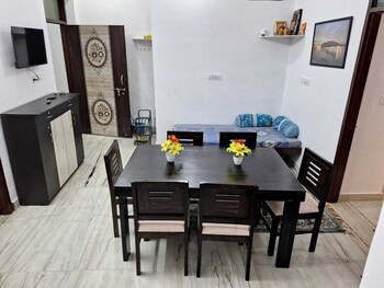 tara home stay