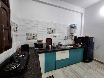 tara home stay