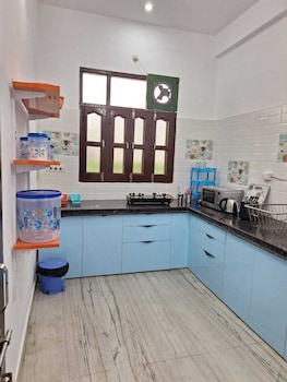 tara home stay