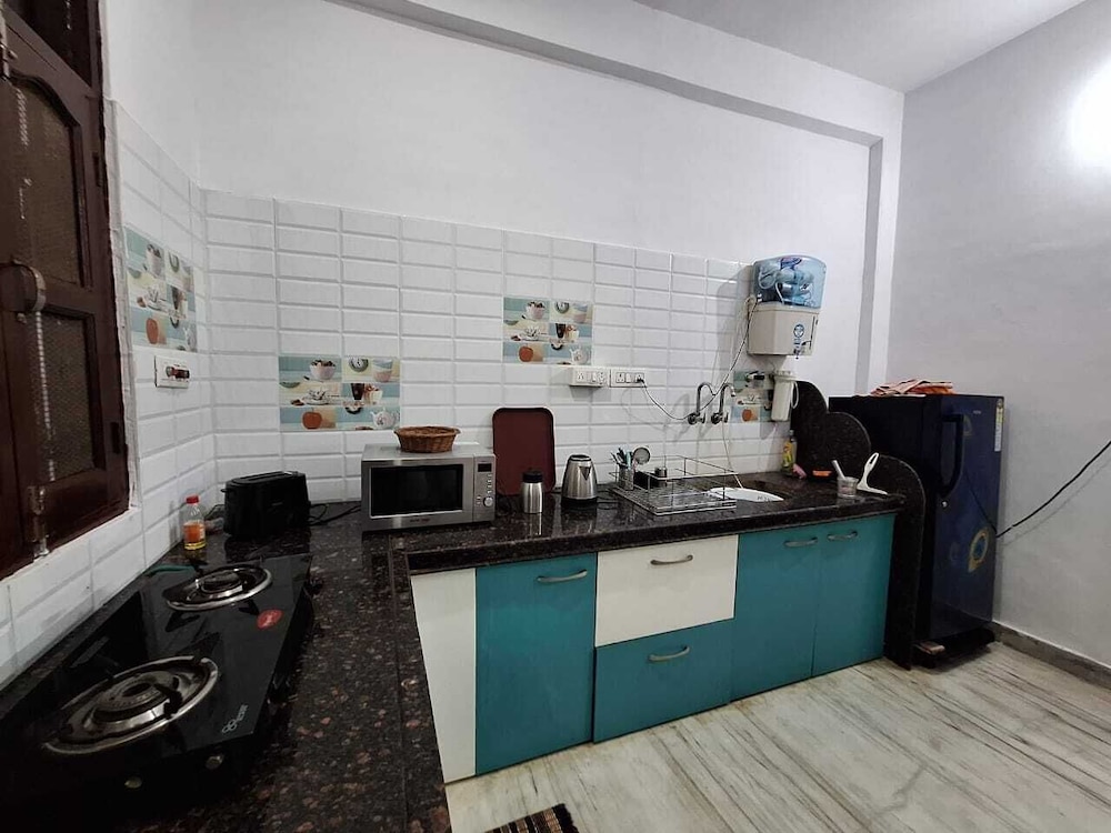 tara home stay