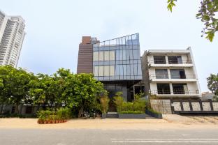 saltstayz autograph advant and sector 144