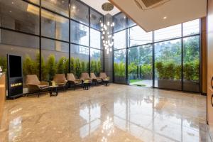 saltstayz autograph advant and sector 144