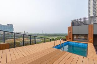 saltstayz autograph advant and sector 144