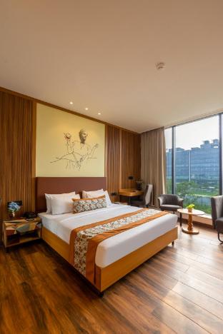 saltstayz autograph advant and sector 144