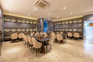 saltstayz autograph advant and sector 144