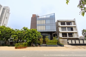 saltstayz autograph advant and sector 144