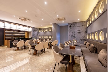 saltstayz autograph advant and sector 144