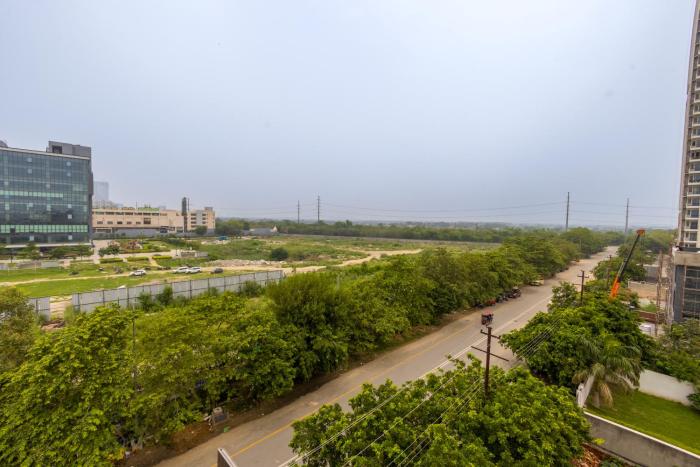 saltstayz autograph advant and sector 144