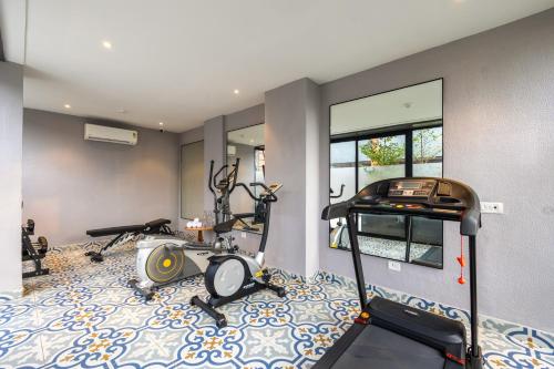 Saltstayz Autograph Advant & Sector 144,,4 star