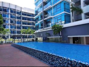 ciao pacific 63 residence apartments