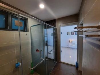 ciao pacific 63 residence apartments
