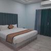 hotel aura bikaner