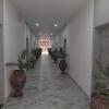 hotel aura bikaner