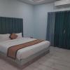 hotel aura bikaner
