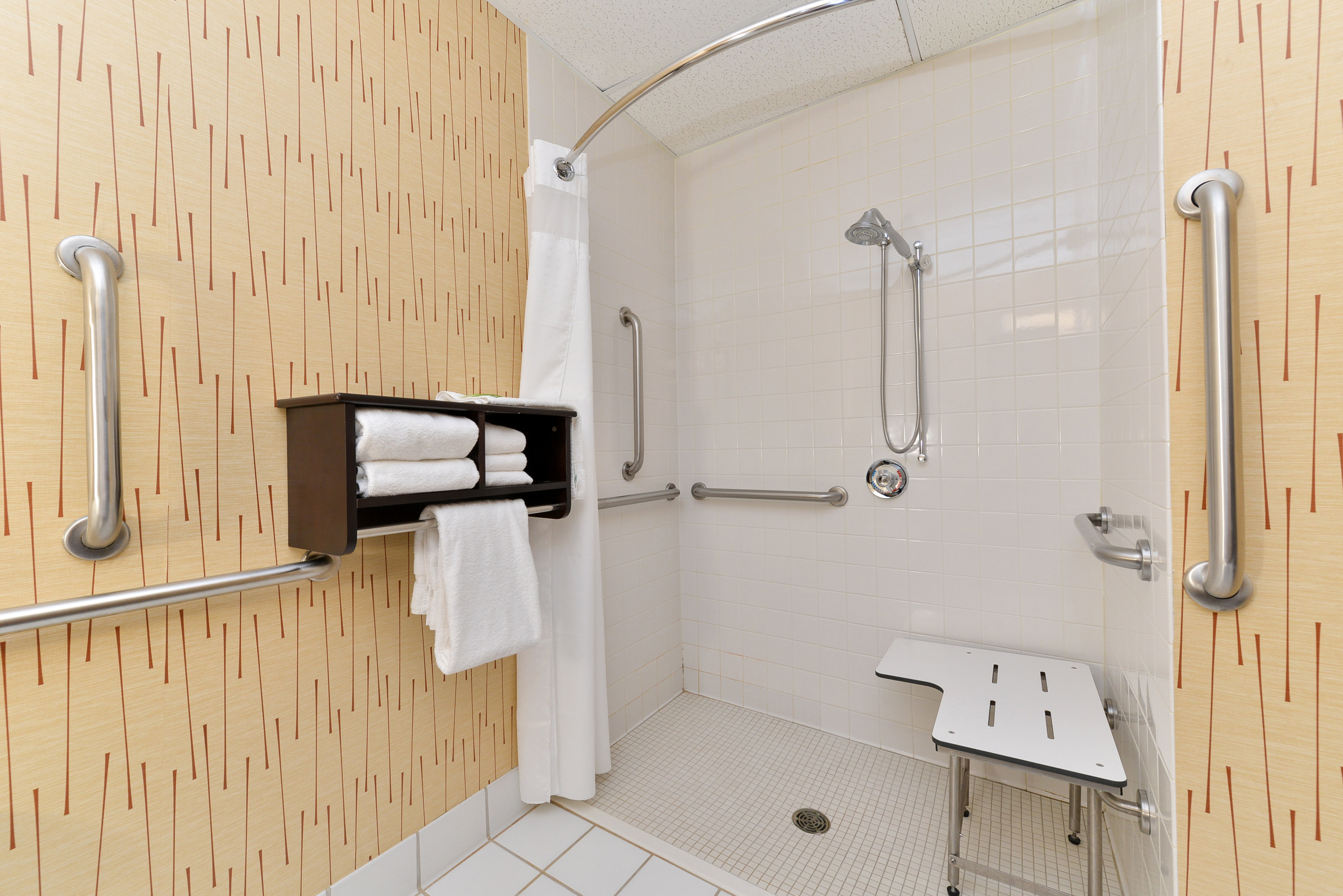 holiday inn express st paul s inver grove hgts