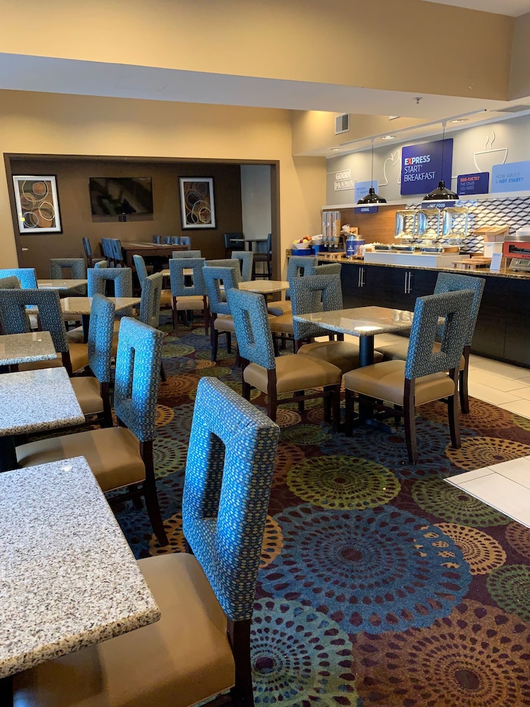 holiday inn express st paul s inver grove hgts