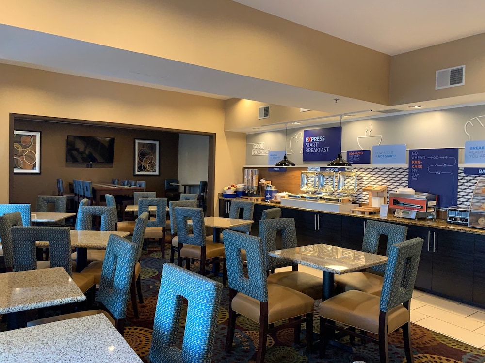 holiday inn express st paul s inver grove hgts