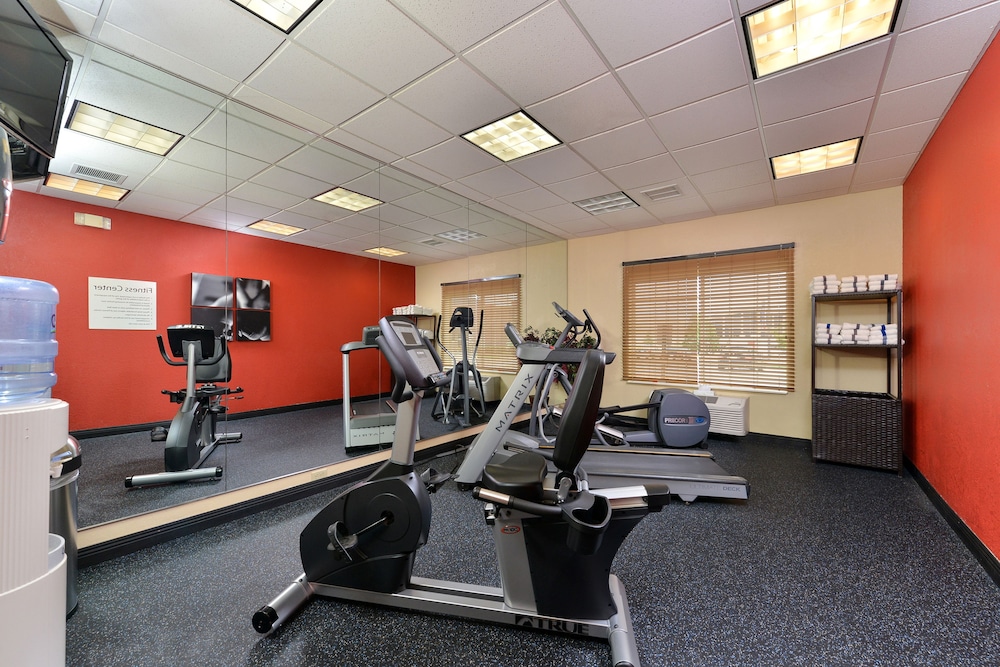 holiday inn express st paul s inver grove hgts