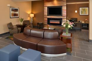 holiday inn express st paul s inver grove hgts