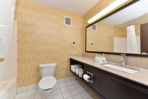 holiday inn express st paul s inver grove hgts