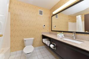 holiday inn express st paul s inver grove hgts
