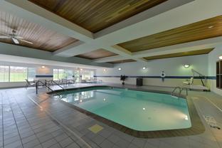 holiday inn express st paul s inver grove hgts