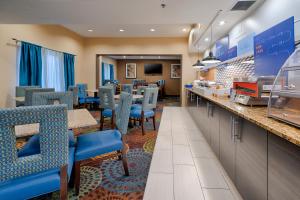 holiday inn express st paul s inver grove hgts