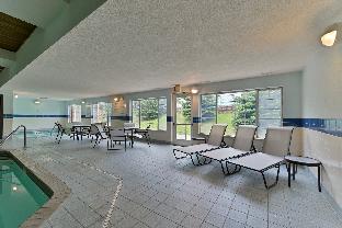 holiday inn express st paul s inver grove hgts