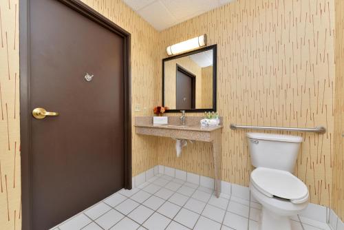 holiday inn express st paul s inver grove hgts