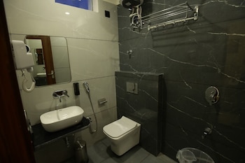 hotel neo