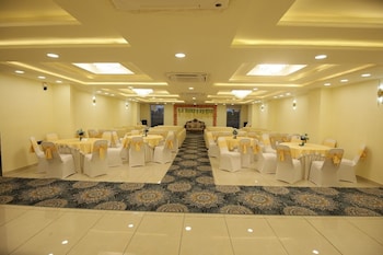 hotel neo