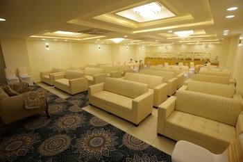 hotel neo