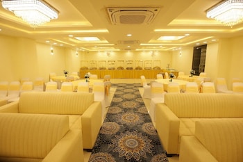 hotel neo