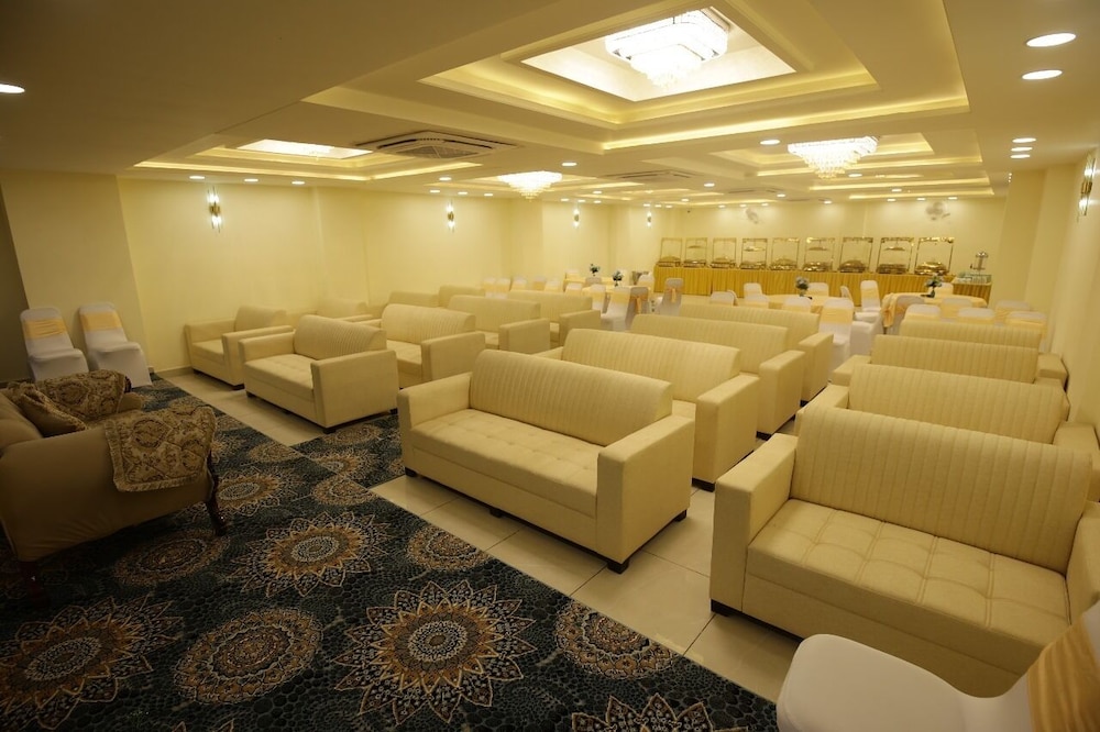 hotel neo