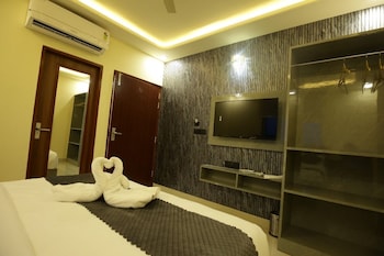 hotel neo