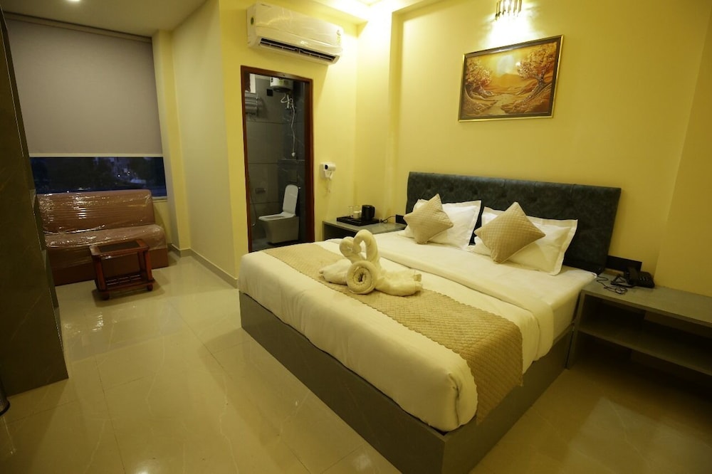 hotel neo