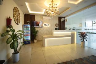 hotel neo
