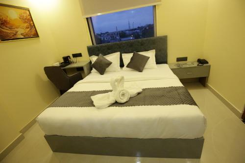 Hotel Neo,,3 star