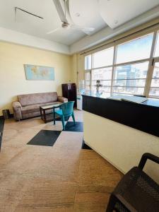 hotel kingstone zirakpur