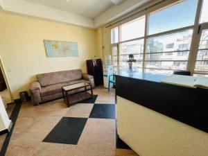 hotel kingstone zirakpur