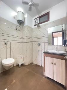 hotel kingstone zirakpur