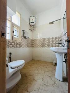 hotel kingstone zirakpur