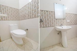 hotel kingstone zirakpur