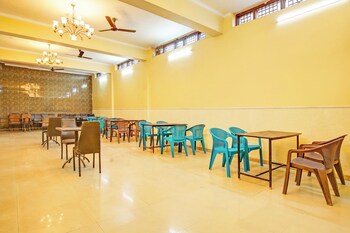 hotel kingstone zirakpur