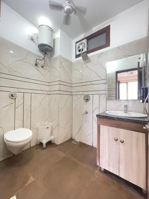 hotel kingstone zirakpur