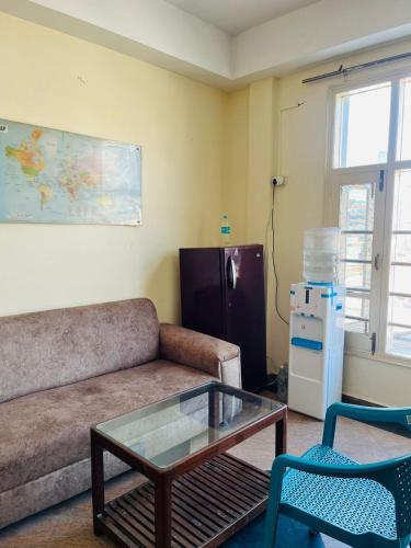 hotel kingstone zirakpur