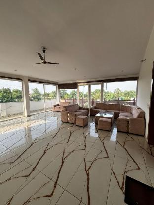 fillow casa aravalli