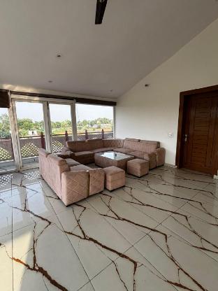 fillow casa aravalli