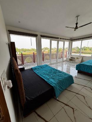 fillow casa aravalli