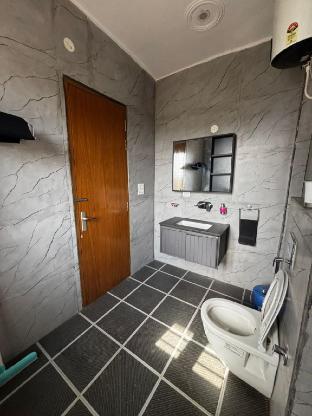 fillow casa aravalli